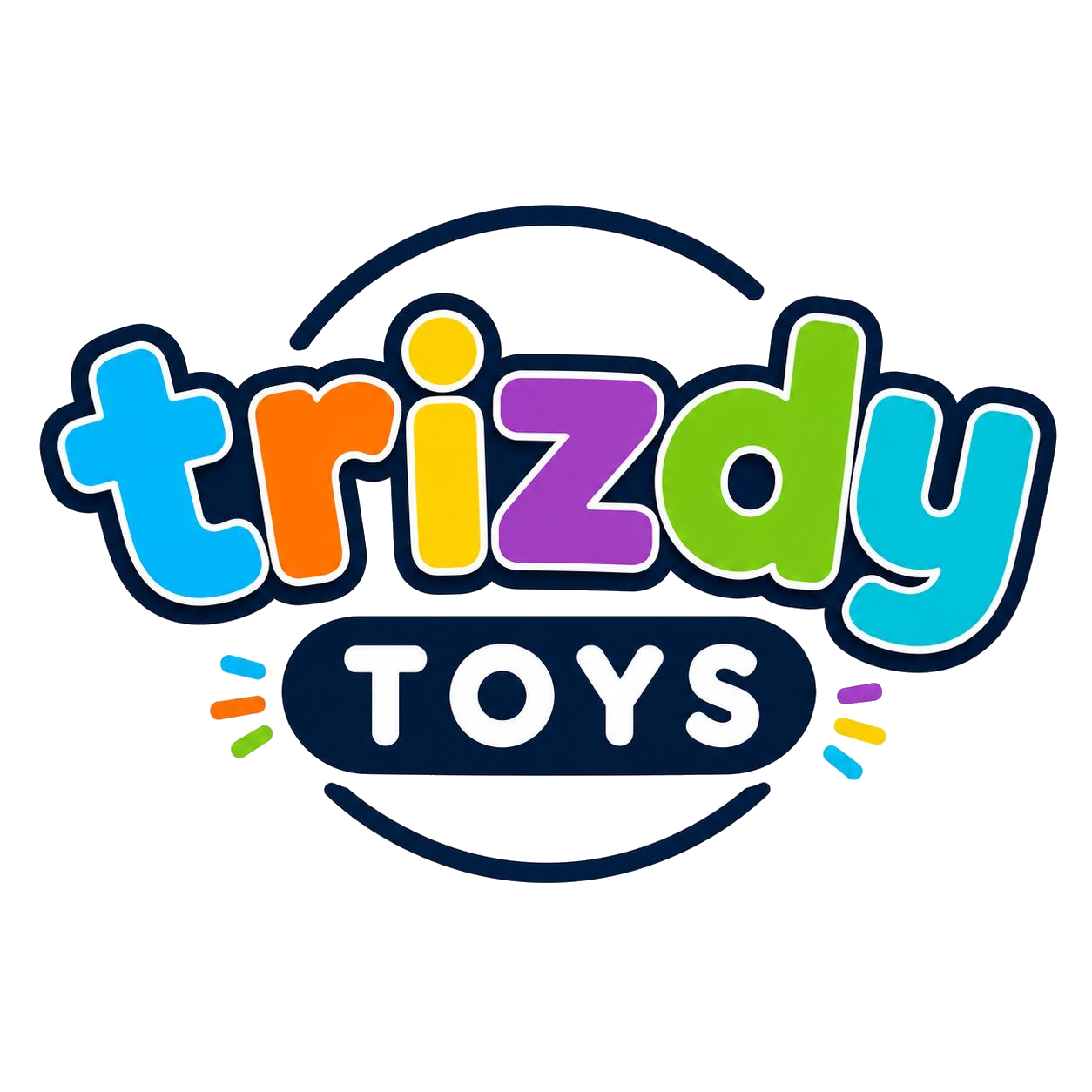 Trizdy Toys
